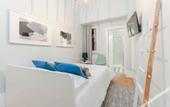 Туры в отель NLC Rooms & Suites