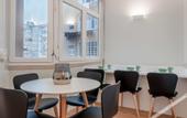 Туры в отель NLC Rooms & Suites