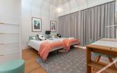 Туры в отель NLC Rooms & Suites