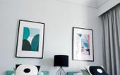 Туры в отель NLC Rooms & Suites