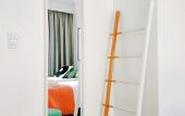 Туры в отель NLC Rooms & Suites
