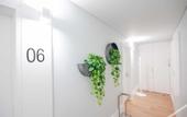 Туры в отель NLC Rooms & Suites