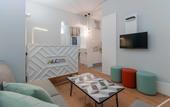 Туры в отель NLC Rooms & Suites