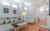 Туры в отель NLC Rooms & Suites