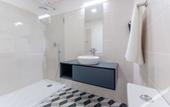 Туры в отель NLC Rooms & Suites