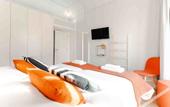 Туры в отель NLC Rooms & Suites