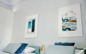 Туры в отель NLC Rooms & Suites
