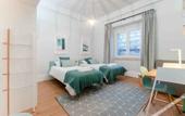 Туры в отель NLC Rooms & Suites
