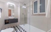 Туры в отель NLC Rooms & Suites