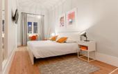 Туры в отель NLC Rooms & Suites