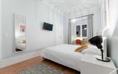 Туры в отель NLC Rooms & Suites