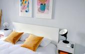 Туры в отель NLC Rooms & Suites