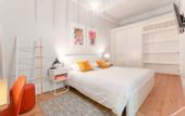 Туры в отель NLC Rooms & Suites