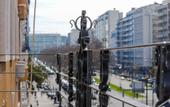 Туры в отель NLC Rooms & Suites