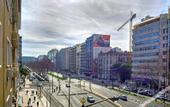 Туры в отель NLC Rooms & Suites
