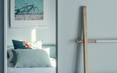Туры в отель NLC Rooms & Suites