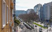 Туры в отель NLC Rooms & Suites
