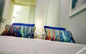 Туры в отель NLC Rooms & Suites