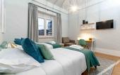 Туры в отель NLC Rooms & Suites