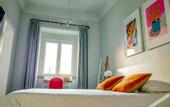 Туры в отель NLC Rooms & Suites