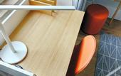 Туры в отель NLC Rooms & Suites
