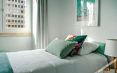 Туры в отель NLC Rooms & Suites