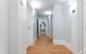 Туры в отель NLC Rooms & Suites