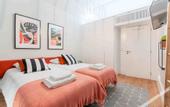 Туры в отель NLC Rooms & Suites