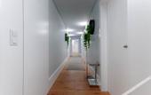 Туры в отель NLC Rooms & Suites