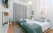 Туры в отель NLC Rooms & Suites