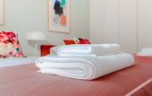 Туры в отель NLC Rooms & Suites