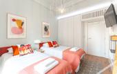 Туры в отель NLC Rooms & Suites