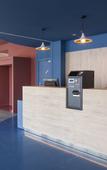Туры в отель B&B Hotel Porto Expo Aeroporto