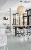 Туры в отель B&B Hotel Porto Expo Aeroporto