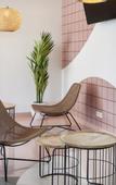 Туры в отель B&B Hotel Porto Expo Aeroporto