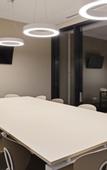 Туры в отель B&B Hotel Porto Expo Aeroporto