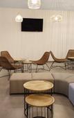 Туры в отель B&B Hotel Porto Expo Aeroporto