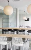 Туры в отель B&B Hotel Porto Expo Aeroporto