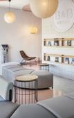 Туры в отель B&B Hotel Porto Expo Aeroporto