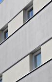 Туры в отель B&B Hotel Porto Expo Aeroporto