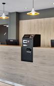 Туры в отель B&B Hotel Porto Expo Aeroporto
