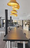 Туры в отель B&B Hotel Porto Expo Aeroporto