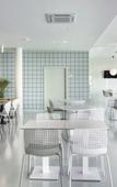 Туры в отель B&B Hotel Porto Expo Aeroporto