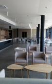 Туры в отель B&B Hotel Porto Expo Aeroporto