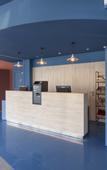 Туры в отель B&B Hotel Porto Expo Aeroporto