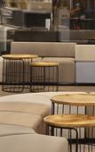 Туры в отель B&B Hotel Porto Expo Aeroporto