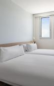 Туры в отель B&B Hotel Porto Expo Aeroporto