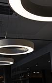 Туры в отель B&B Hotel Porto Expo Aeroporto
