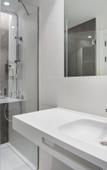 Туры в отель B&B Hotel Porto Expo Aeroporto