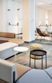Туры в отель B&B Hotel Porto Expo Aeroporto